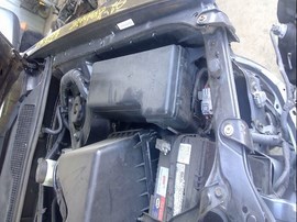 2002 TOYOTA HIGHLANDER, SAGE, 3.0L, AT, AWD.   Z25184